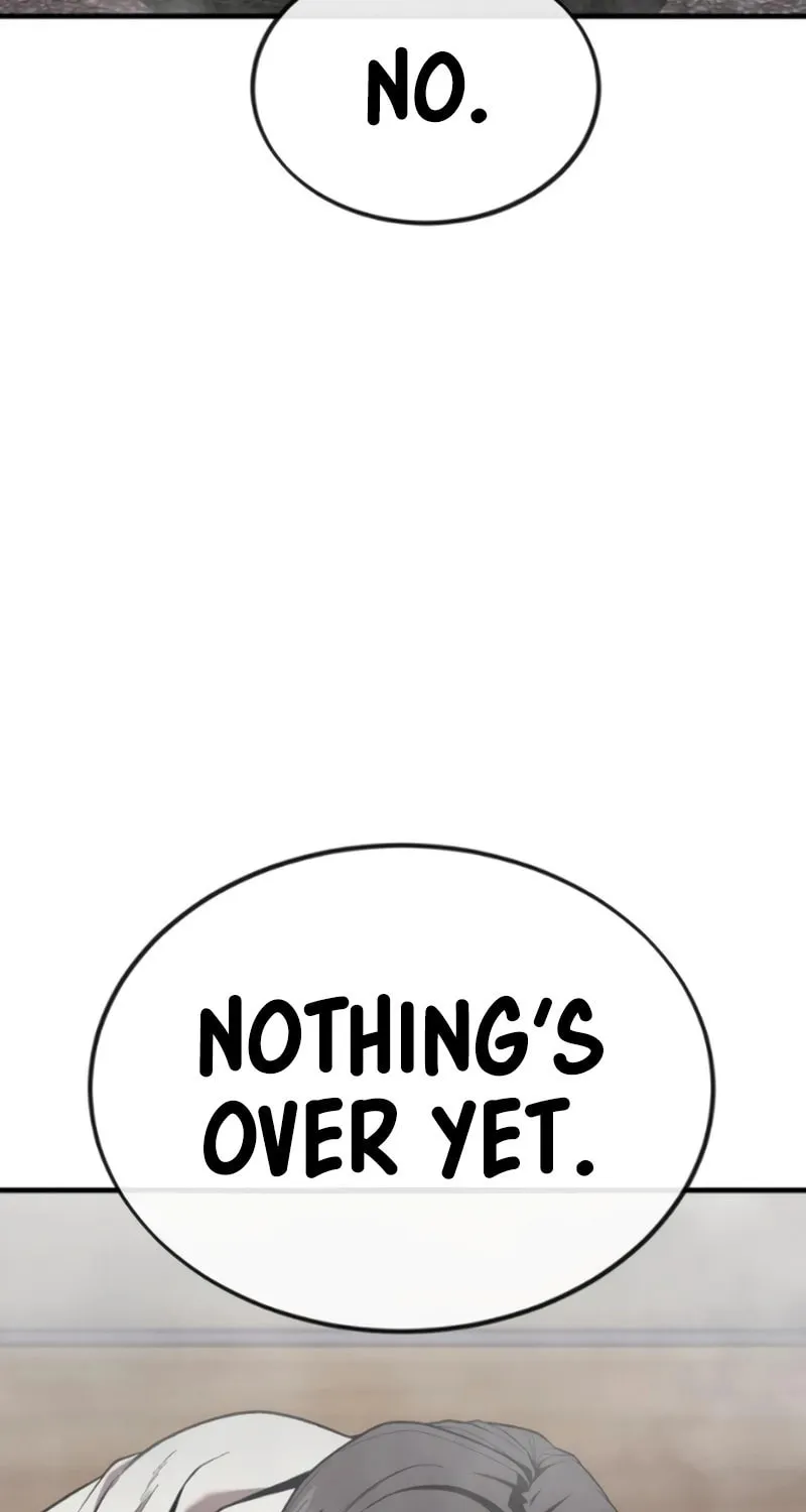 Read Rust chapter 18 image 149 on Lezhin