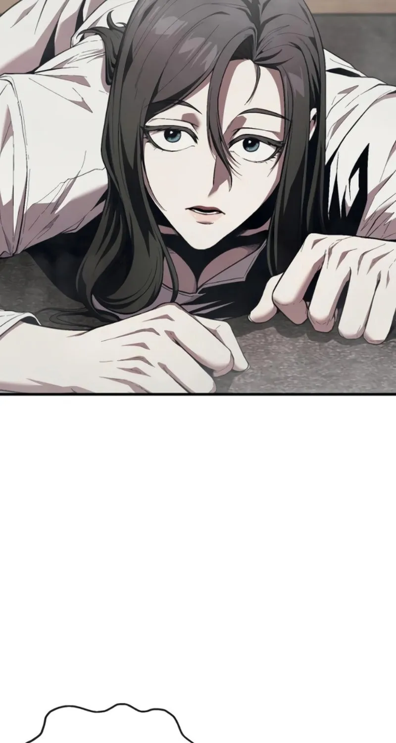 Read Rust chapter 18 image 150 on Lezhin