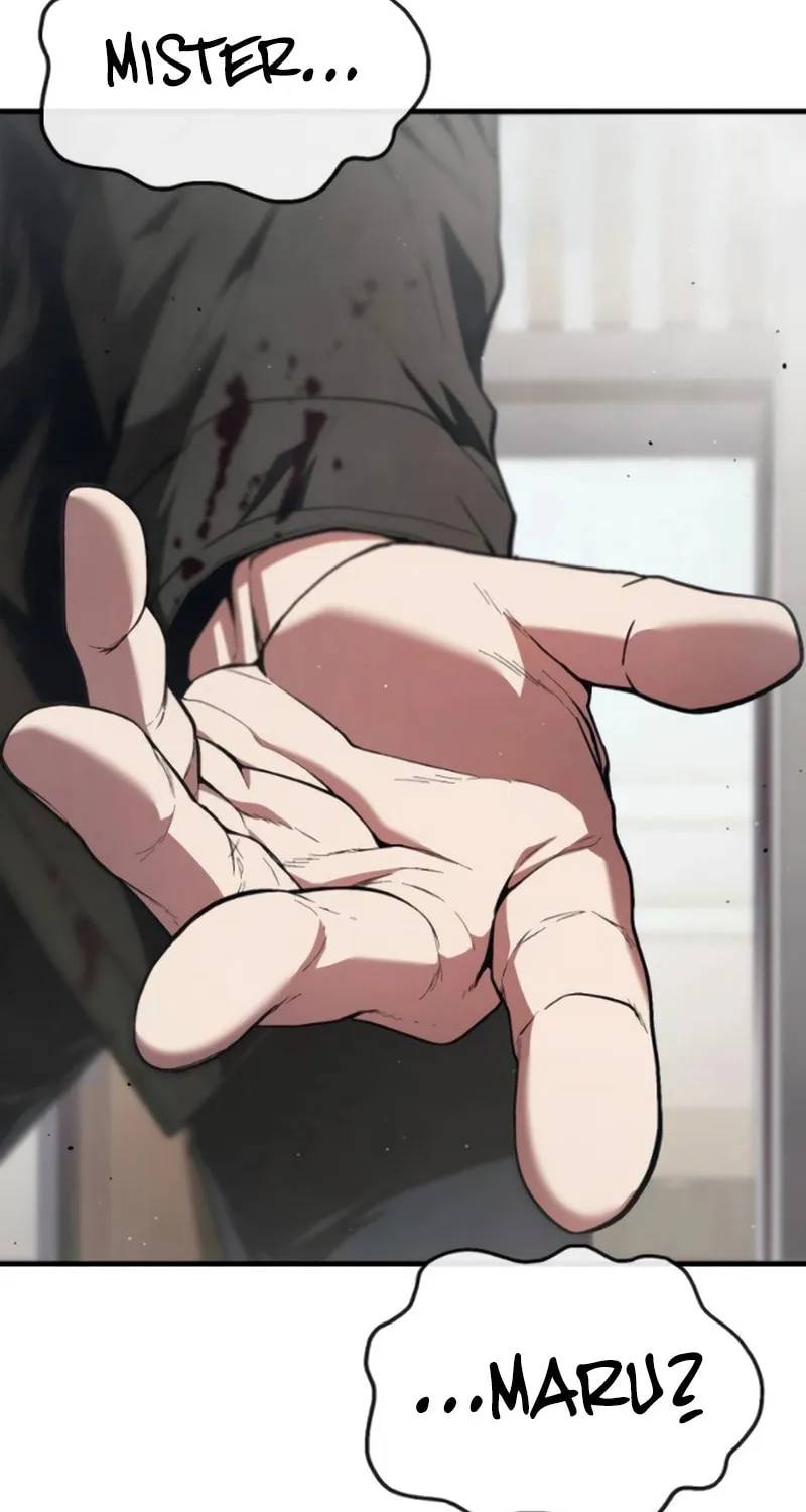 Read Rust chapter 18 image 151 on Lezhin