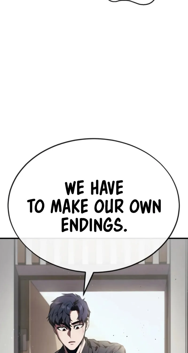 Read Rust chapter 18 image 152 on Lezhin