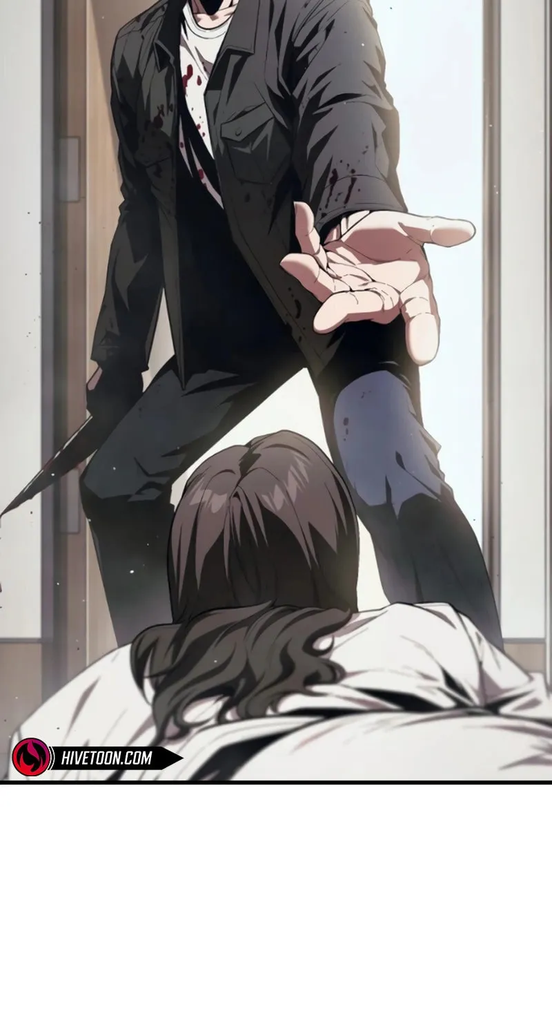 Read Rust chapter 18 image 153 on Lezhin