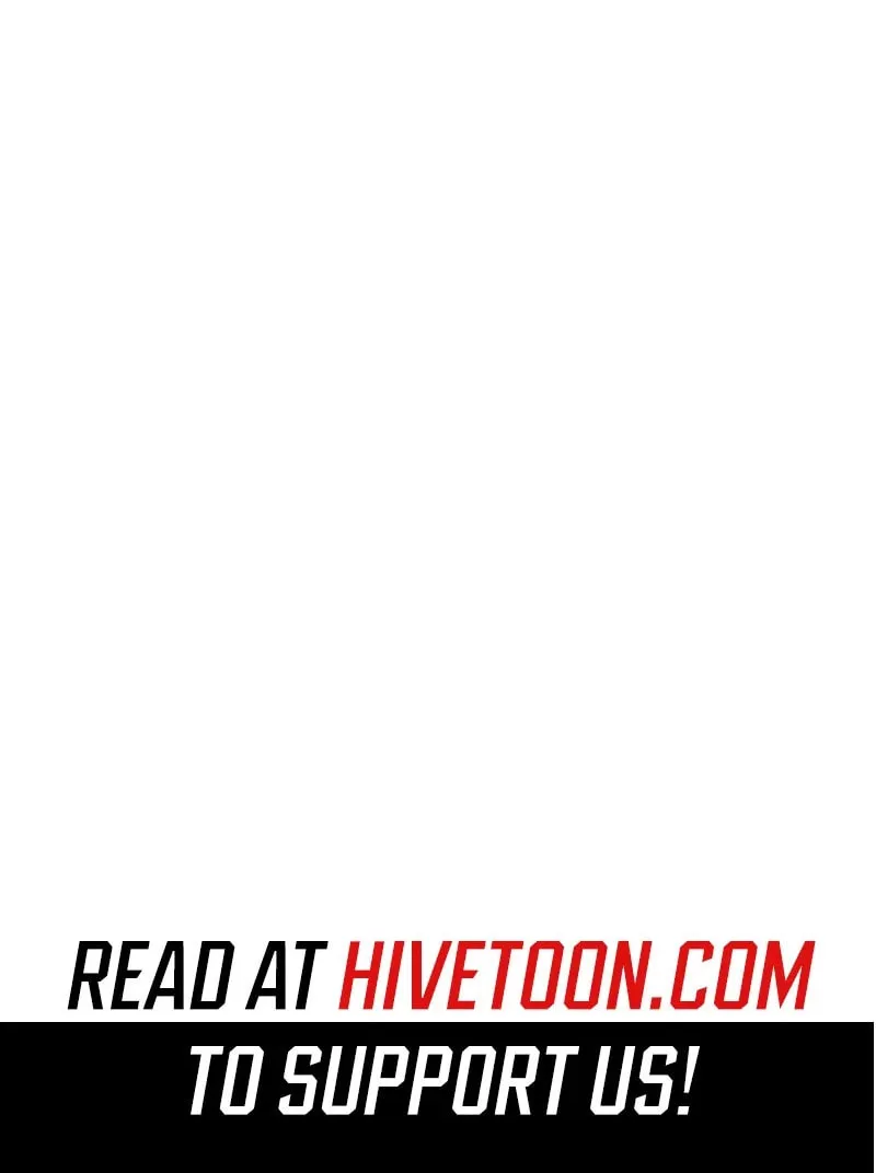 Read Rust chapter 18 image 154 on Lezhin