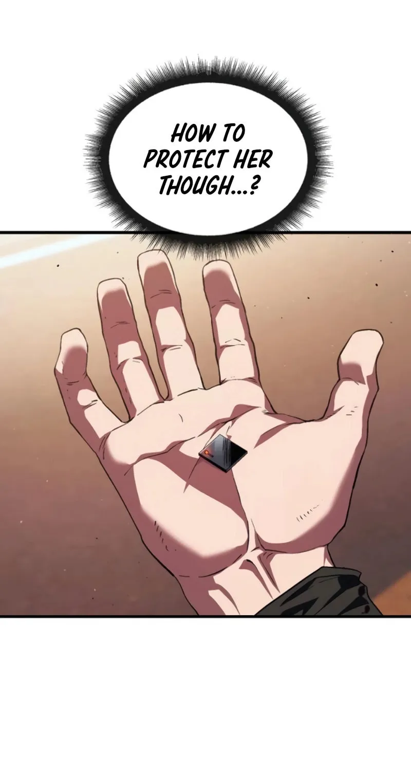 Read Rust chapter 18 image 18 on Lezhin