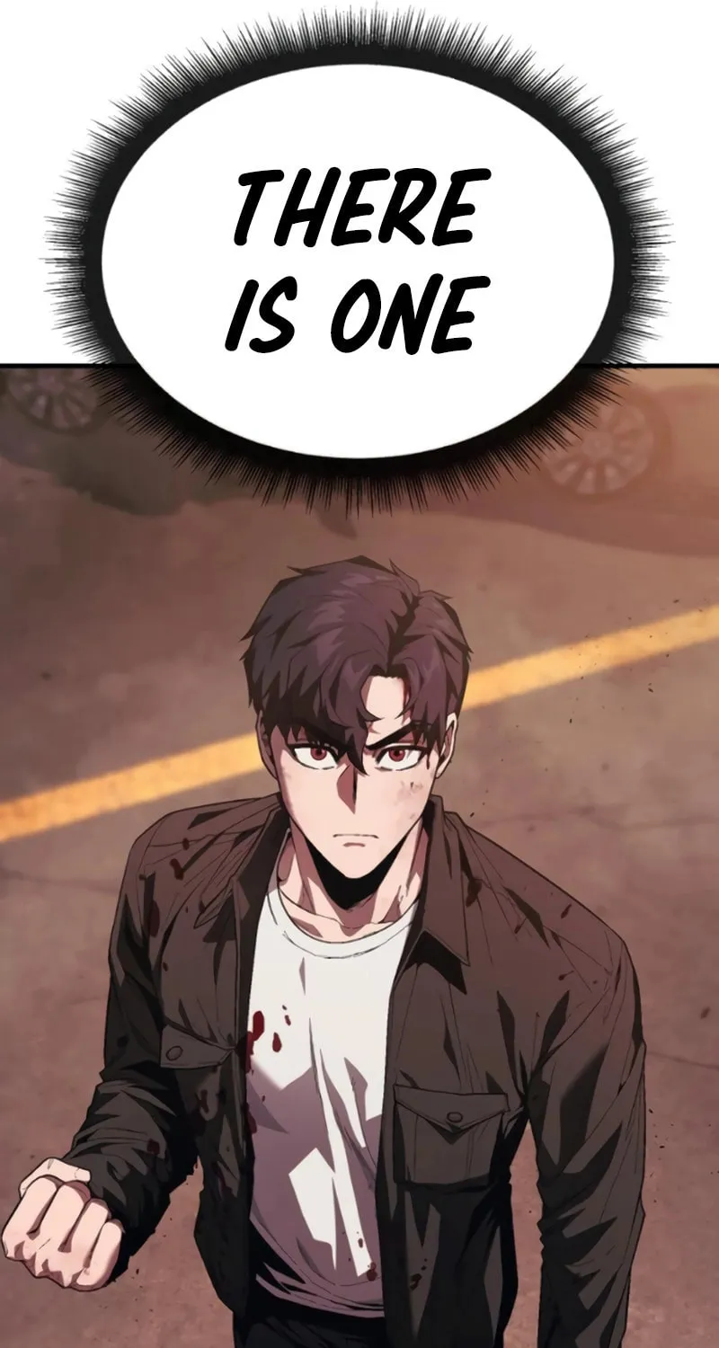 Read Rust chapter 18 image 21 on Lezhin
