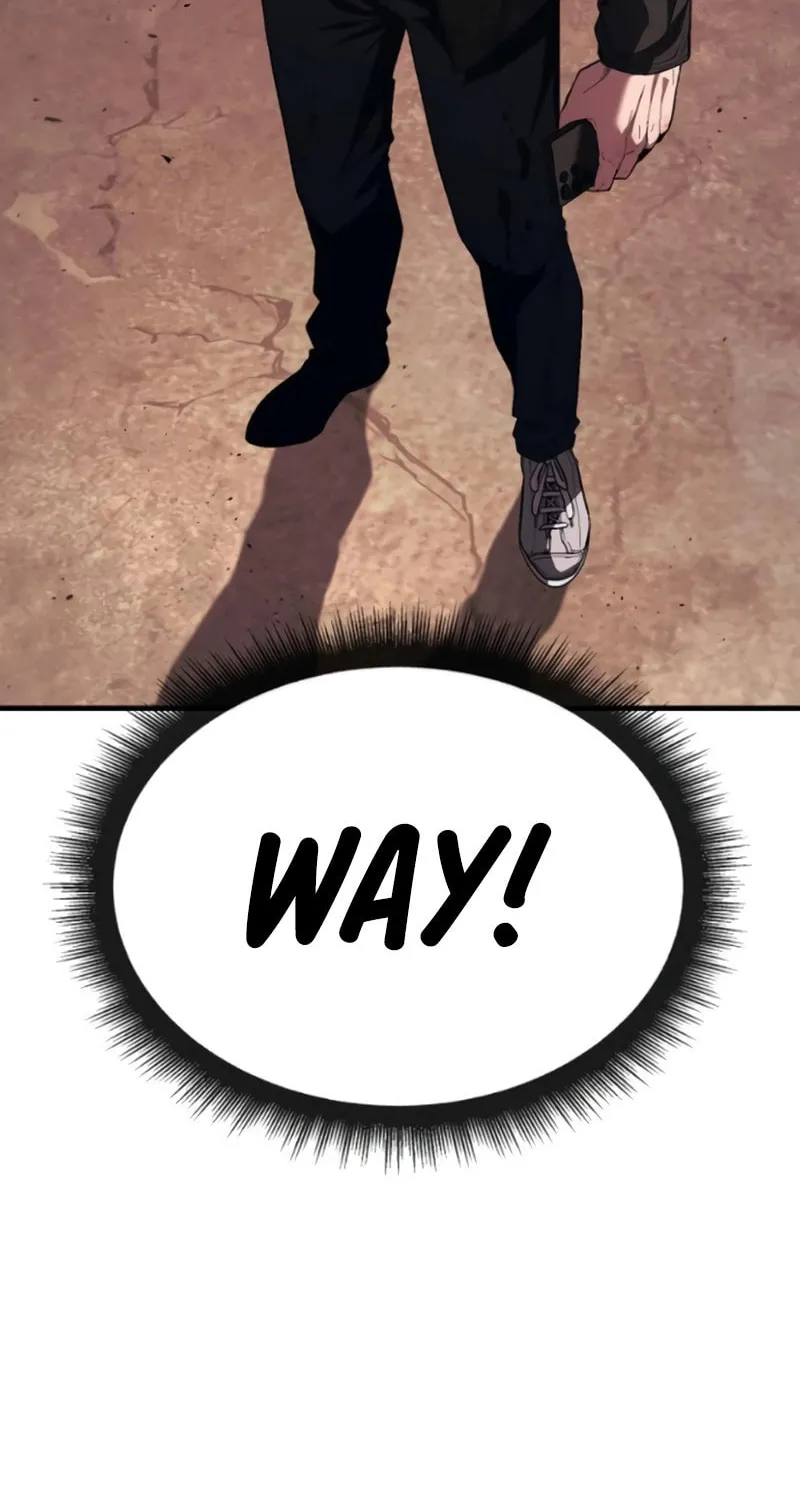 Read Rust chapter 18 image 22 on Lezhin