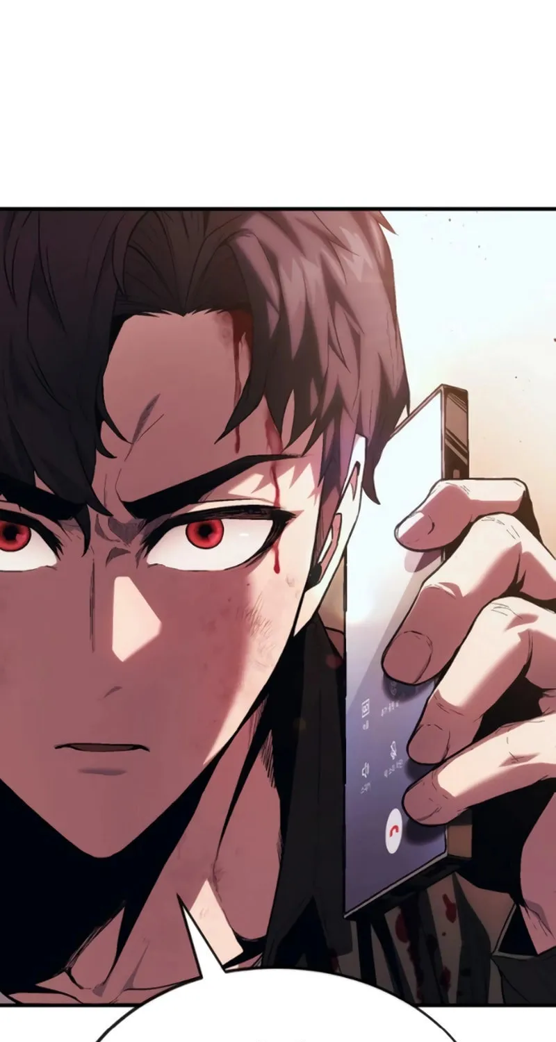 Read Rust chapter 18 image 23 on Lezhin