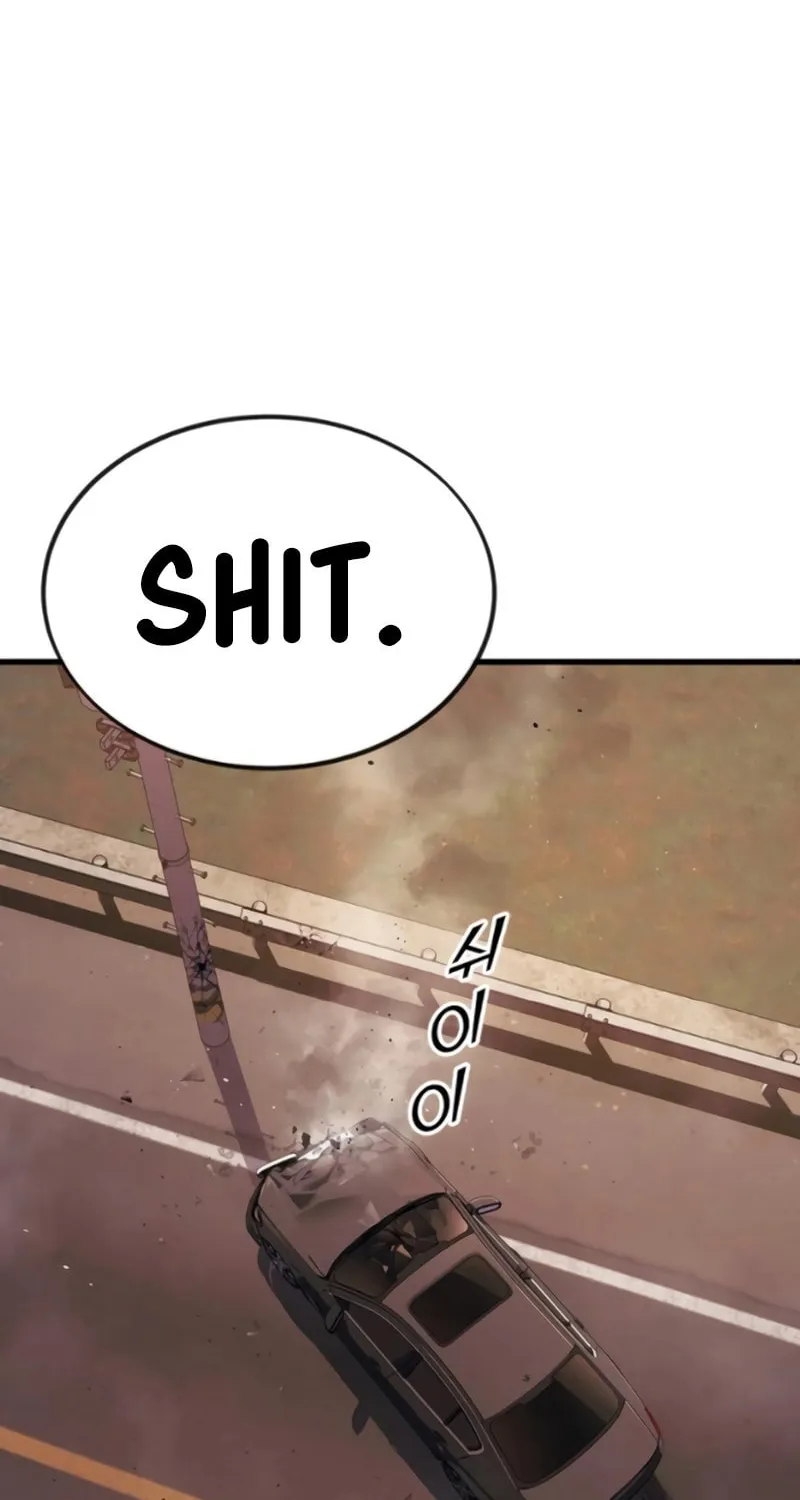 Read Rust chapter 18 image 26 on Lezhin