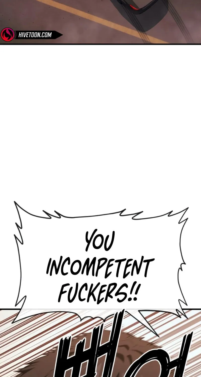 Read Rust chapter 18 image 27 on Lezhin