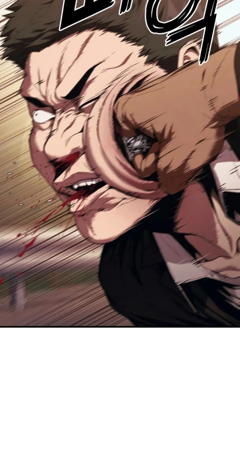 Read Rust chapter 18 image 28 on Lezhin