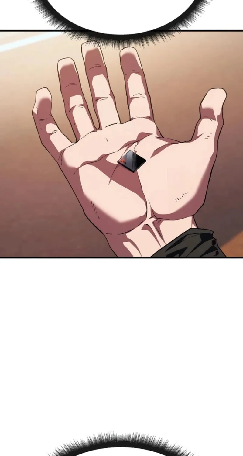 Read Rust chapter 18 image 3 on Lezhin