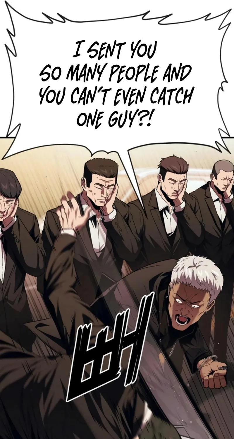 Read Rust chapter 18 image 30 on Lezhin