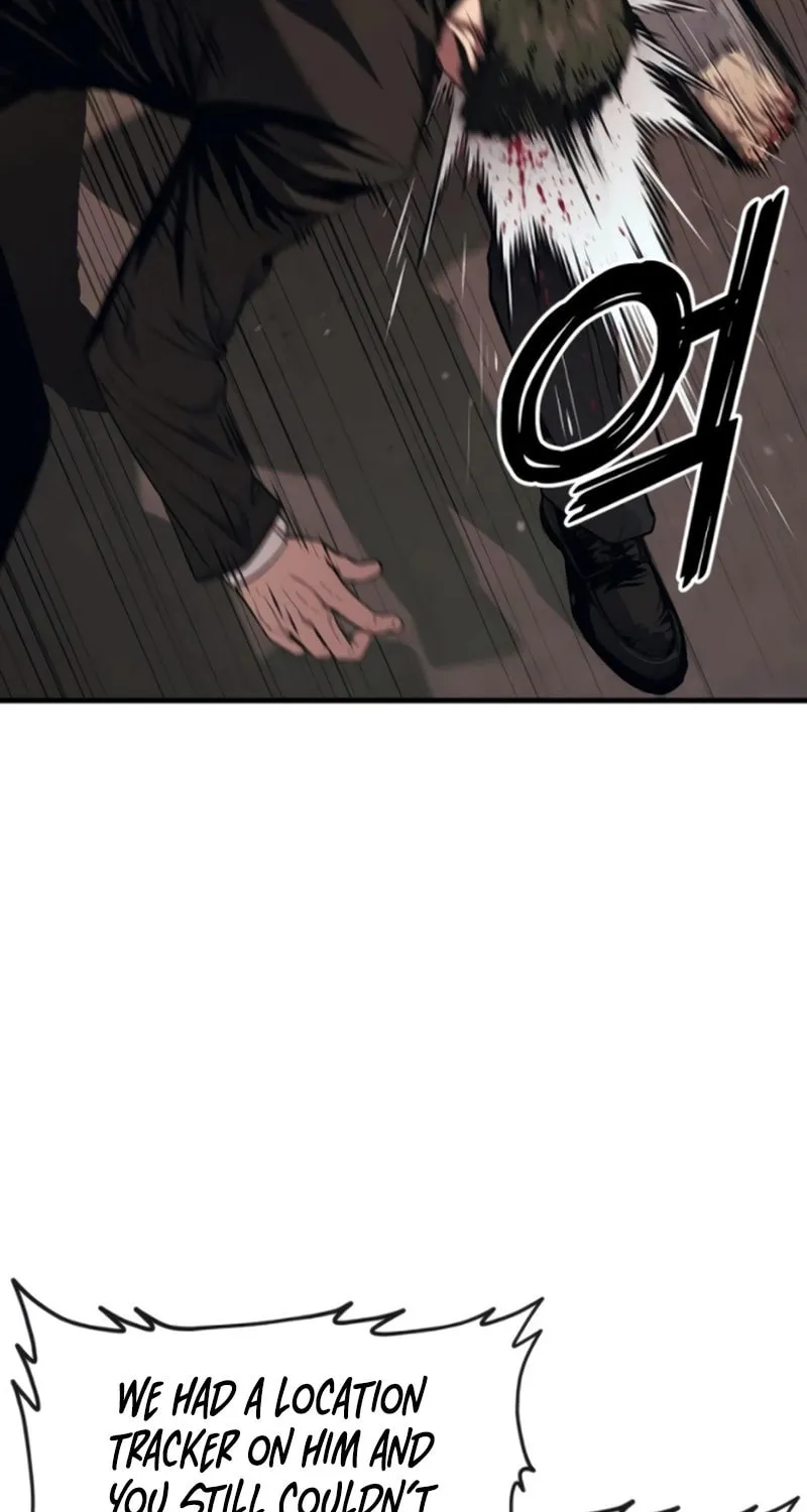 Read Rust chapter 18 image 31 on Lezhin