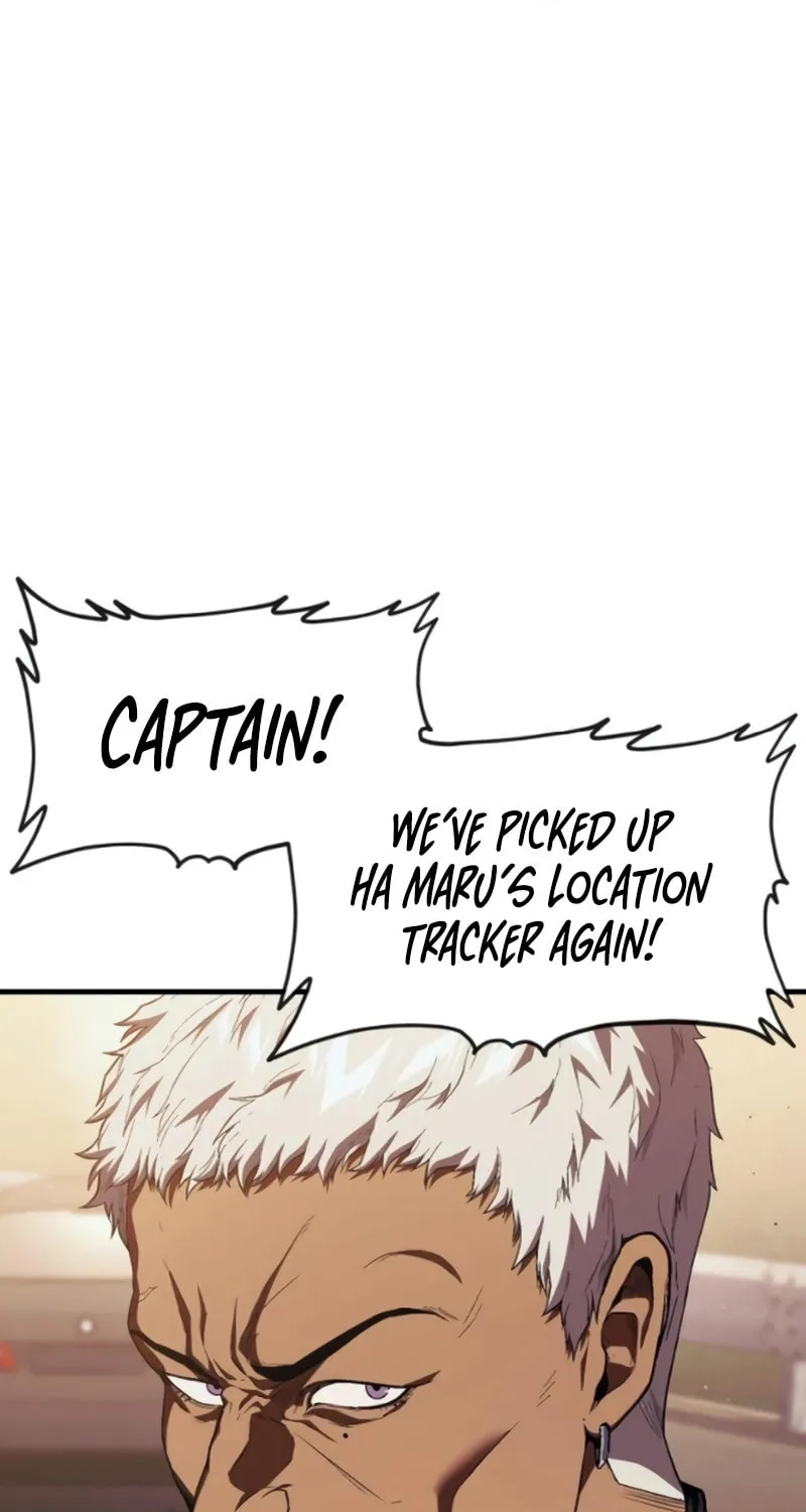 Read Rust chapter 18 image 34 on Lezhin