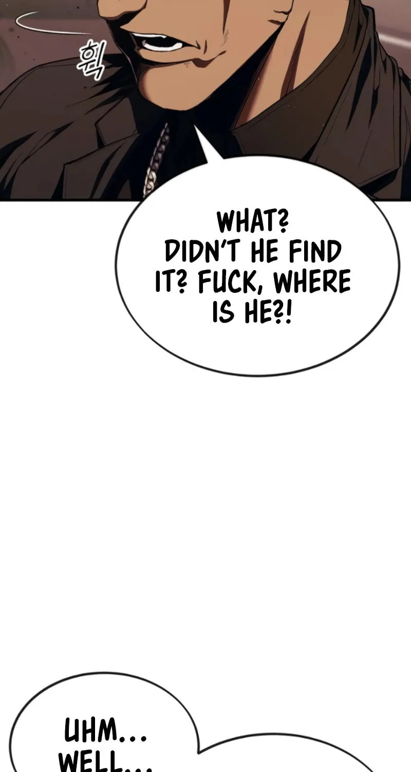 Read Rust chapter 18 image 35 on Lezhin