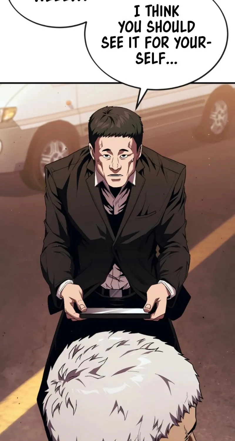 Read Rust chapter 18 image 36 on Lezhin