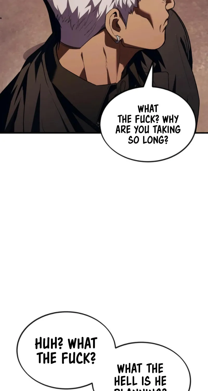 Read Rust chapter 18 image 37 on Lezhin