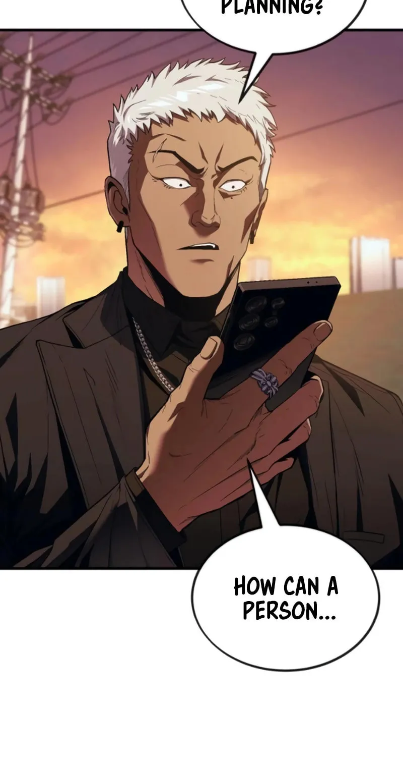 Read Rust chapter 18 image 38 on Lezhin