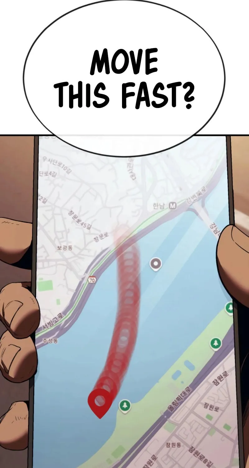 Read Rust chapter 18 image 40 on Lezhin