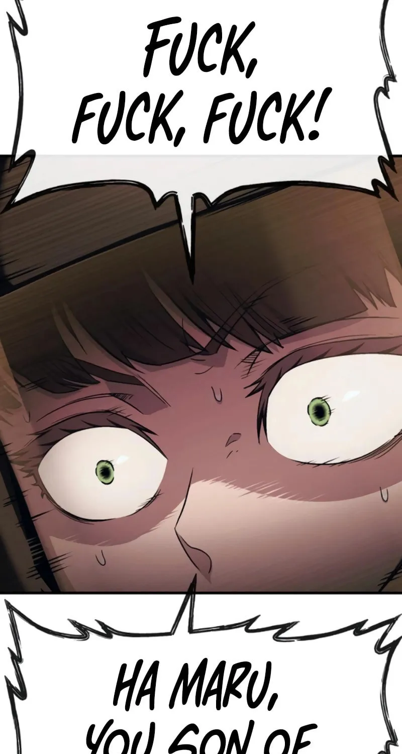 Read Rust chapter 18 image 42 on Lezhin