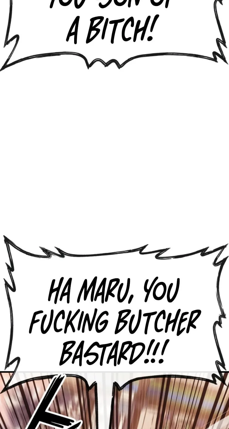 Read Rust chapter 18 image 43 on Lezhin