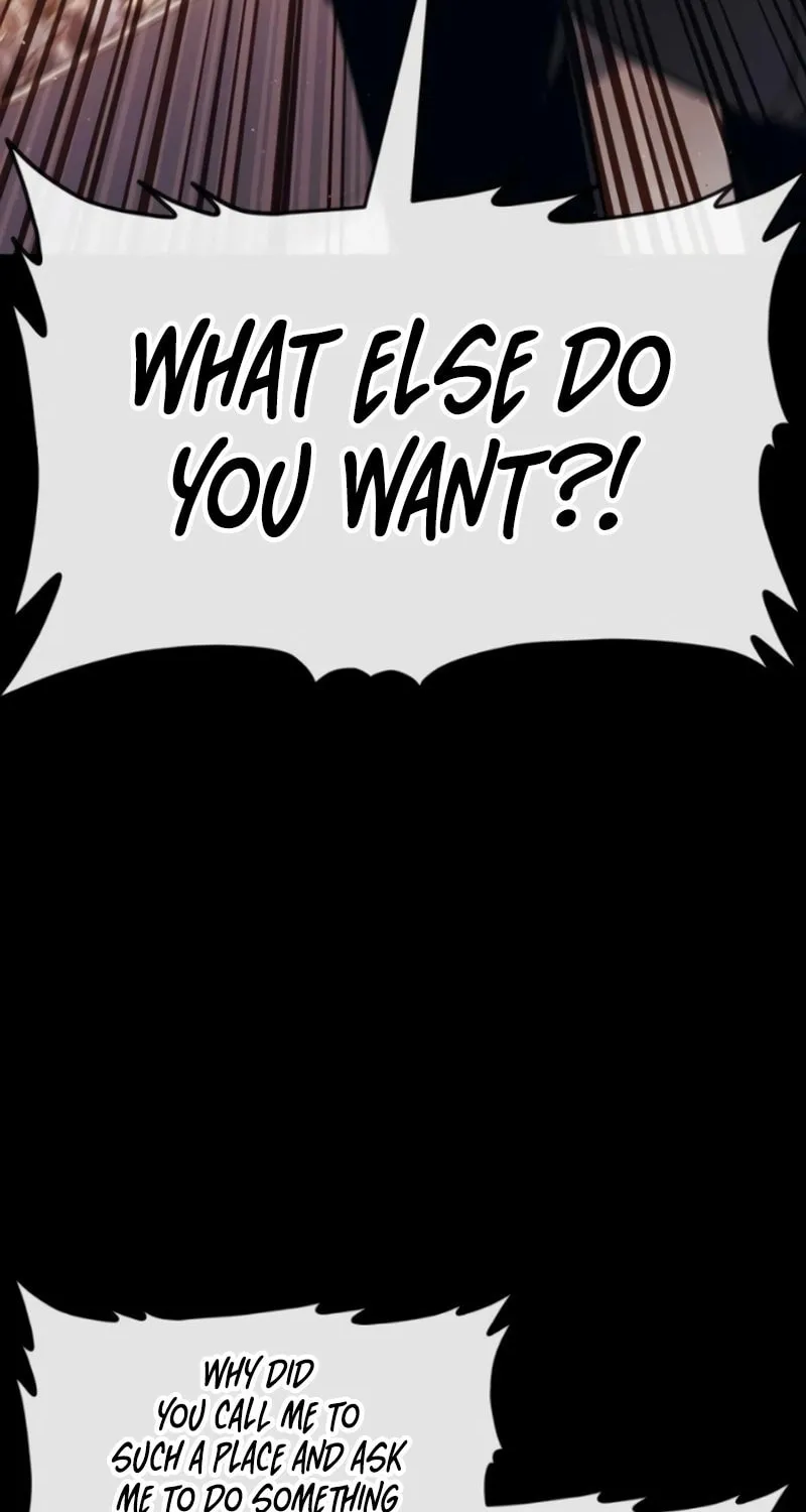 Read Rust chapter 18 image 47 on Lezhin