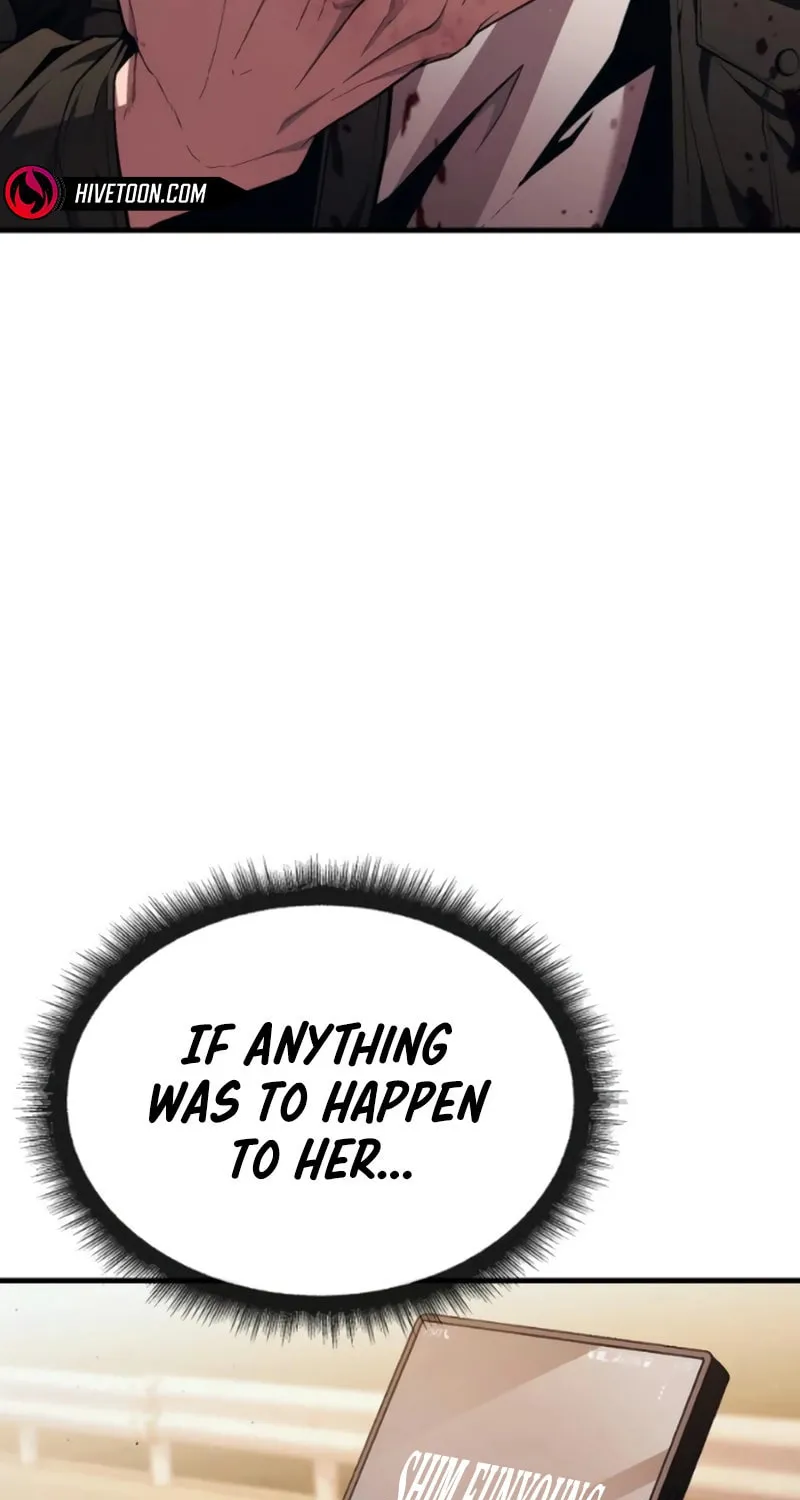 Read Rust chapter 18 image 5 on Lezhin