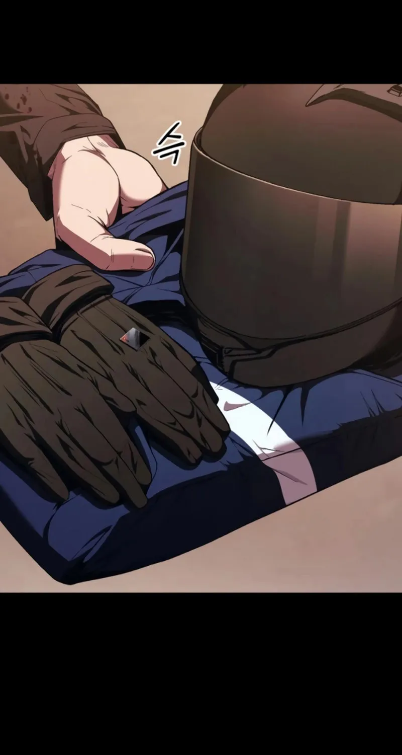 Read Rust chapter 18 image 50 on Lezhin