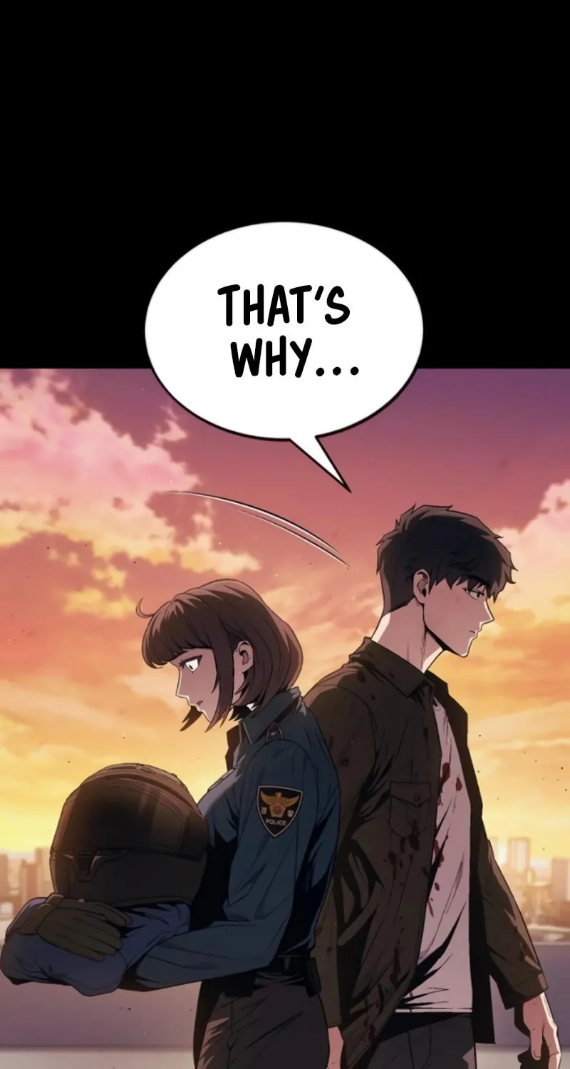 Read Rust chapter 18 image 51 on Lezhin