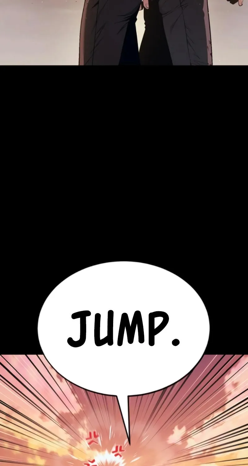 Read Rust chapter 18 image 52 on Lezhin
