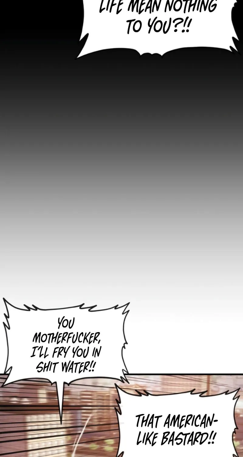 Read Rust chapter 18 image 54 on Lezhin