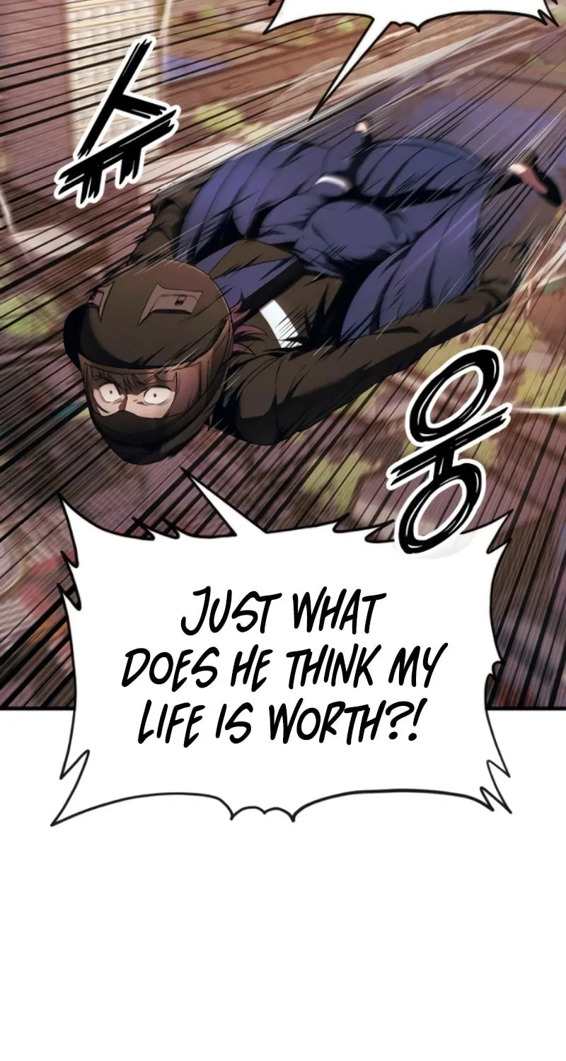 Read Rust chapter 18 image 55 on Lezhin