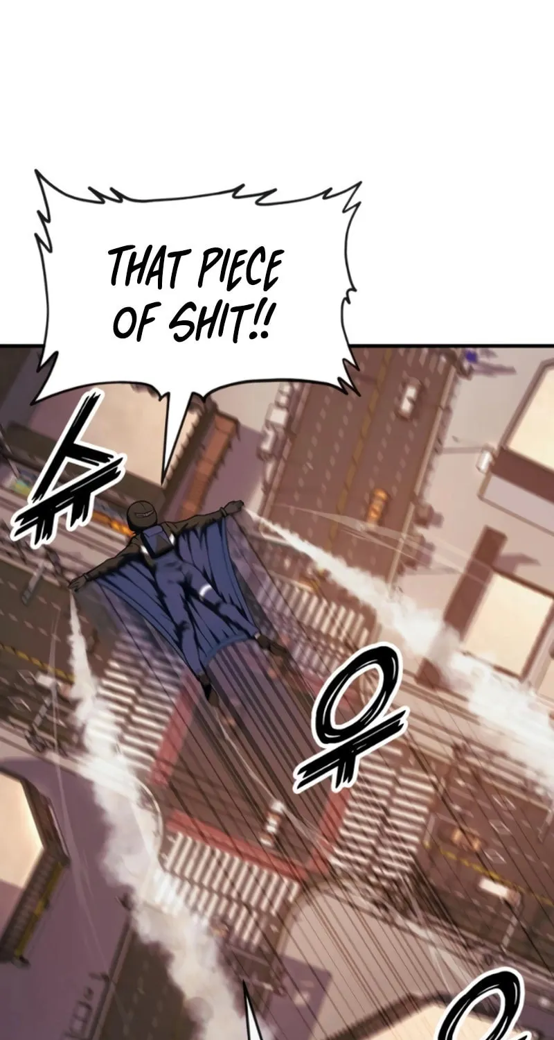 Read Rust chapter 18 image 56 on Lezhin