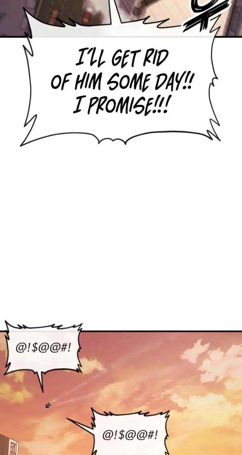 Read Rust chapter 18 image 57 on Lezhin