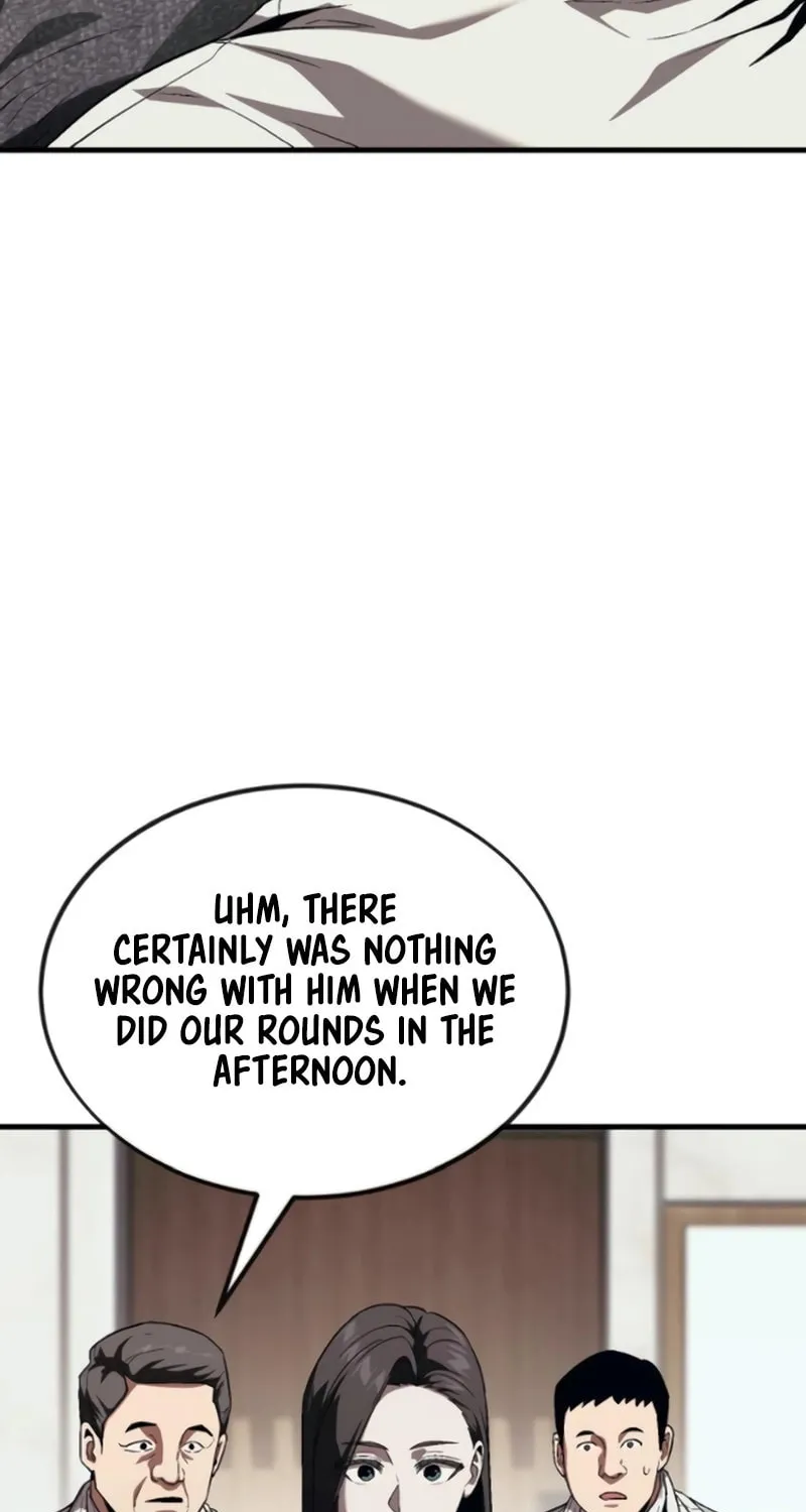 Read Rust chapter 18 image 62 on Lezhin
