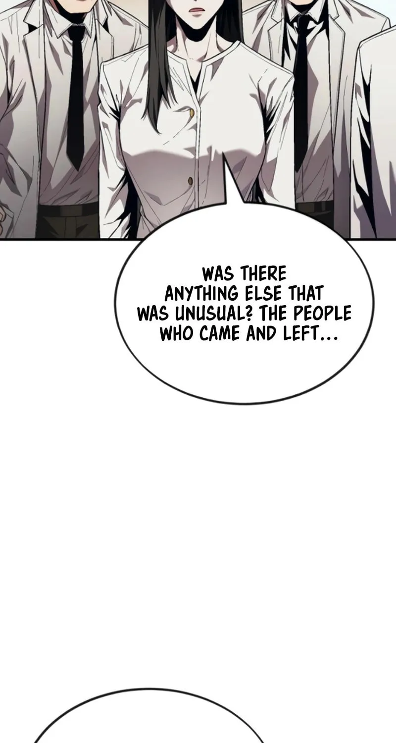 Read Rust chapter 18 image 63 on Lezhin