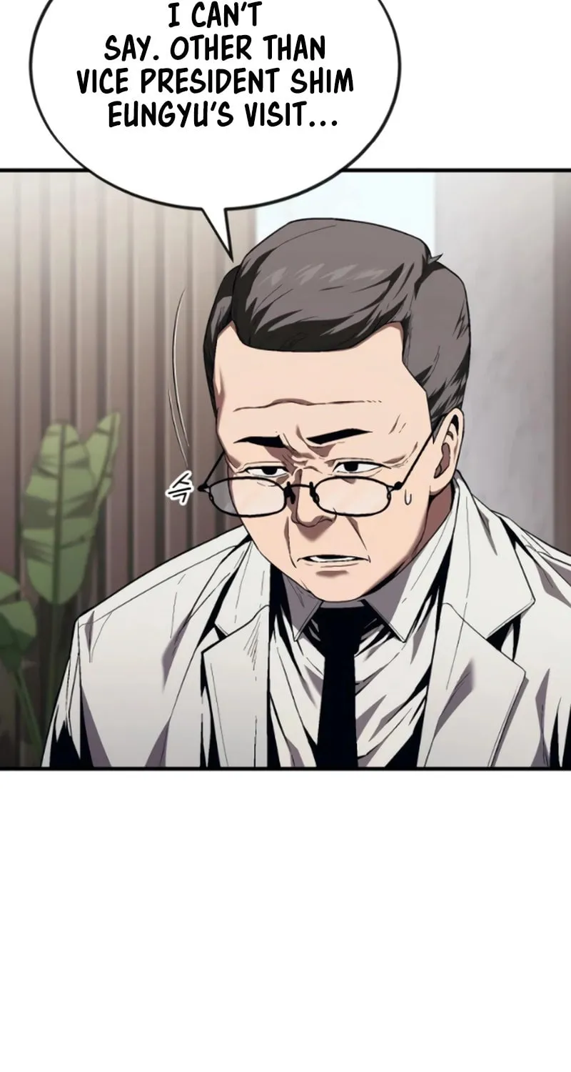 Read Rust chapter 18 image 64 on Lezhin