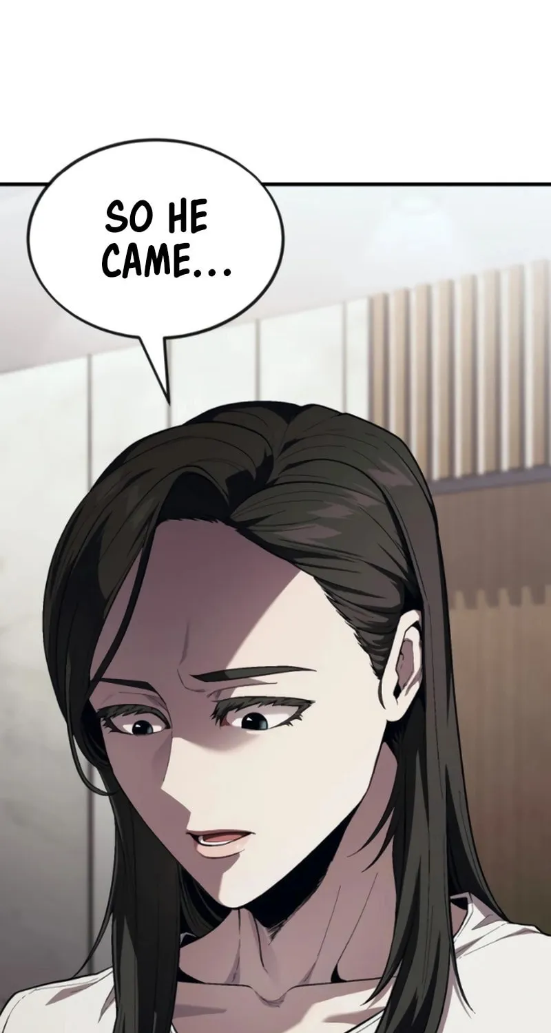 Read Rust chapter 18 image 65 on Lezhin