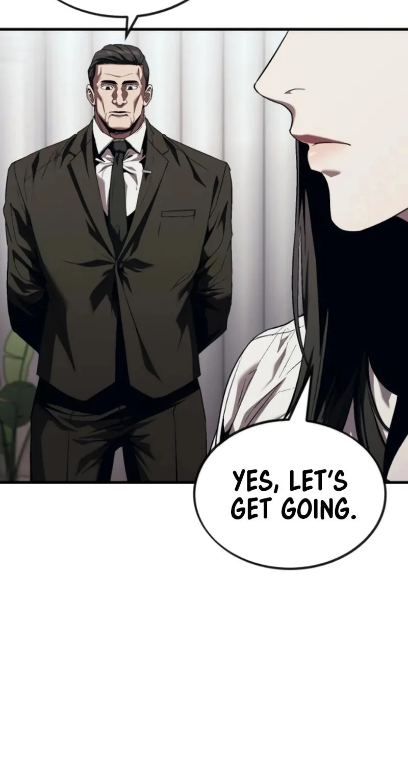 Read Rust chapter 18 image 67 on Lezhin