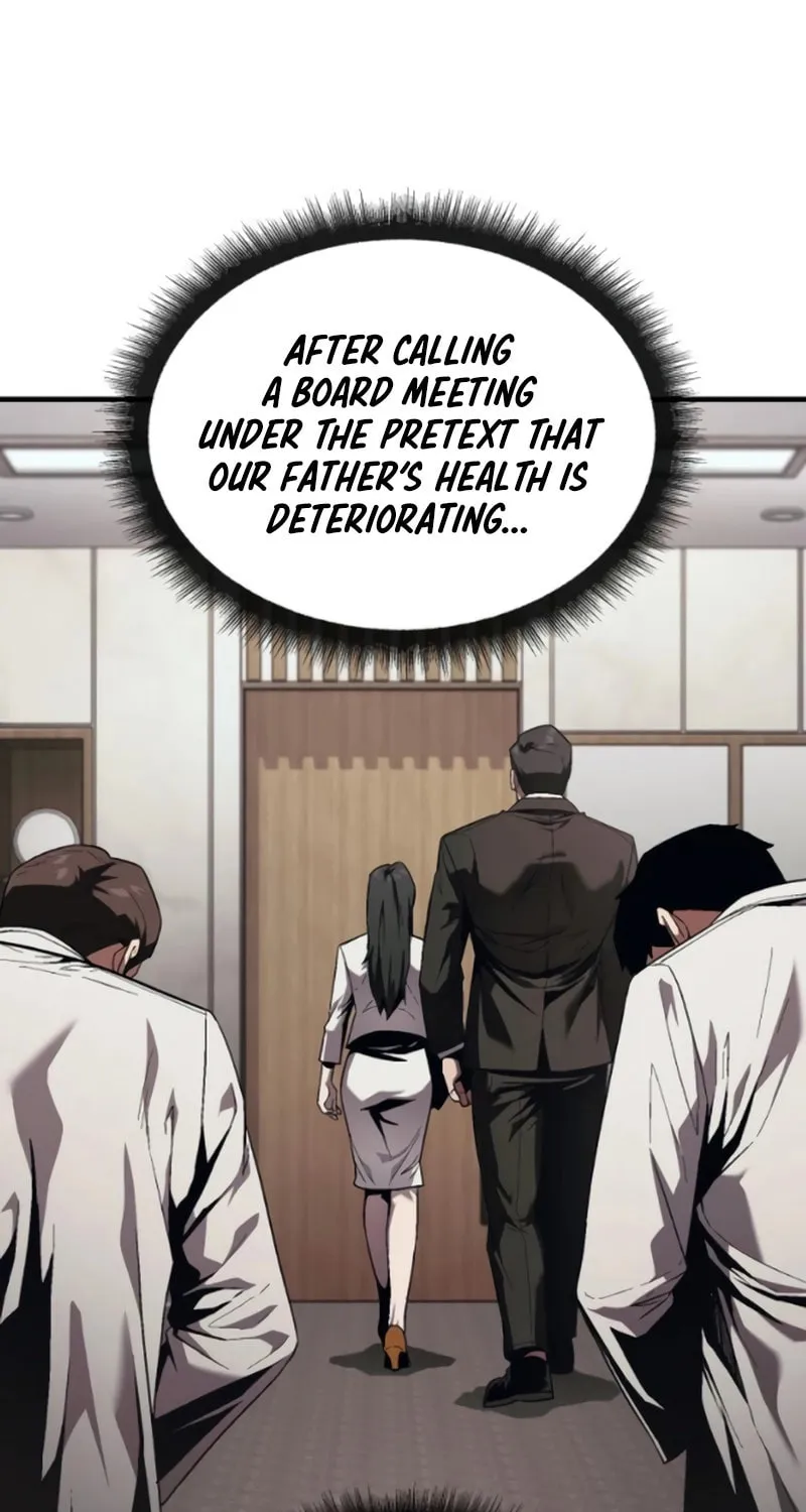 Read Rust chapter 18 image 68 on Lezhin