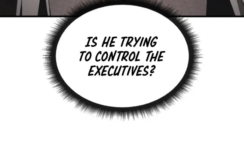 Read Rust chapter 18 image 69 on Lezhin