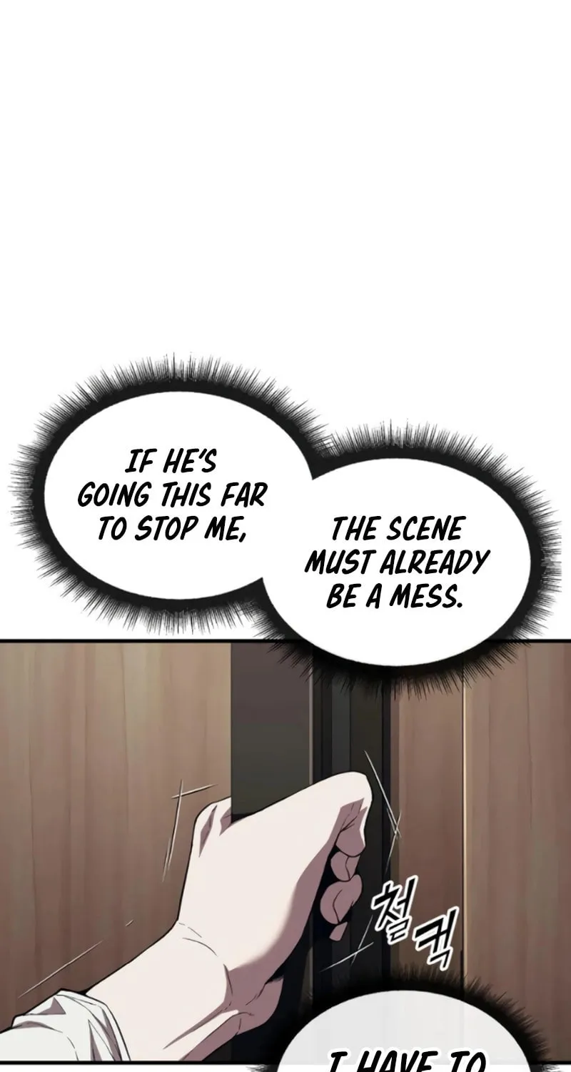 Read Rust chapter 18 image 70 on Lezhin
