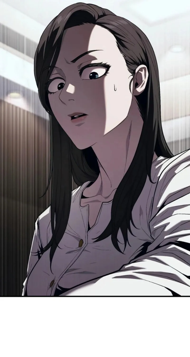 Read Rust chapter 18 image 72 on Lezhin