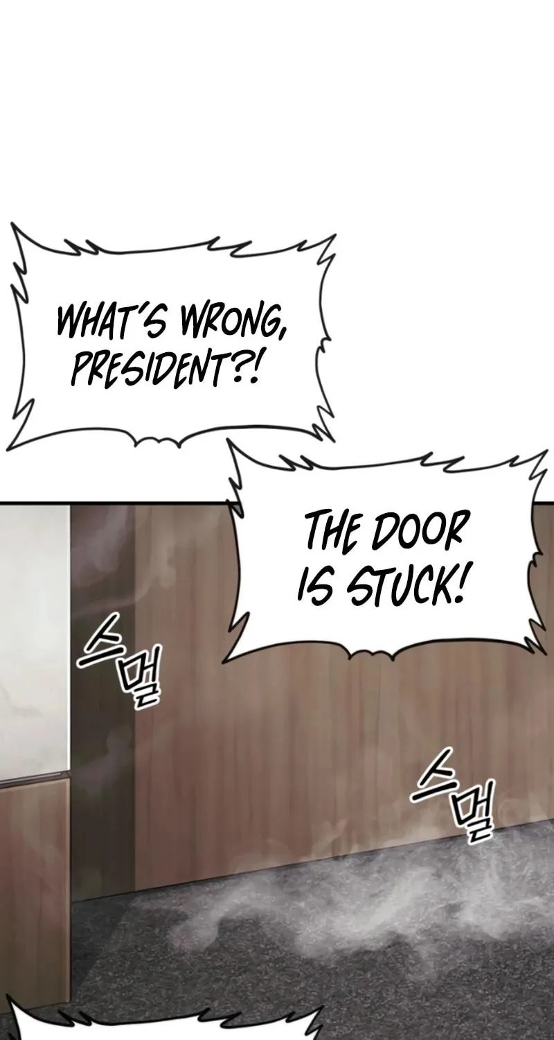 Read Rust chapter 18 image 73 on Lezhin