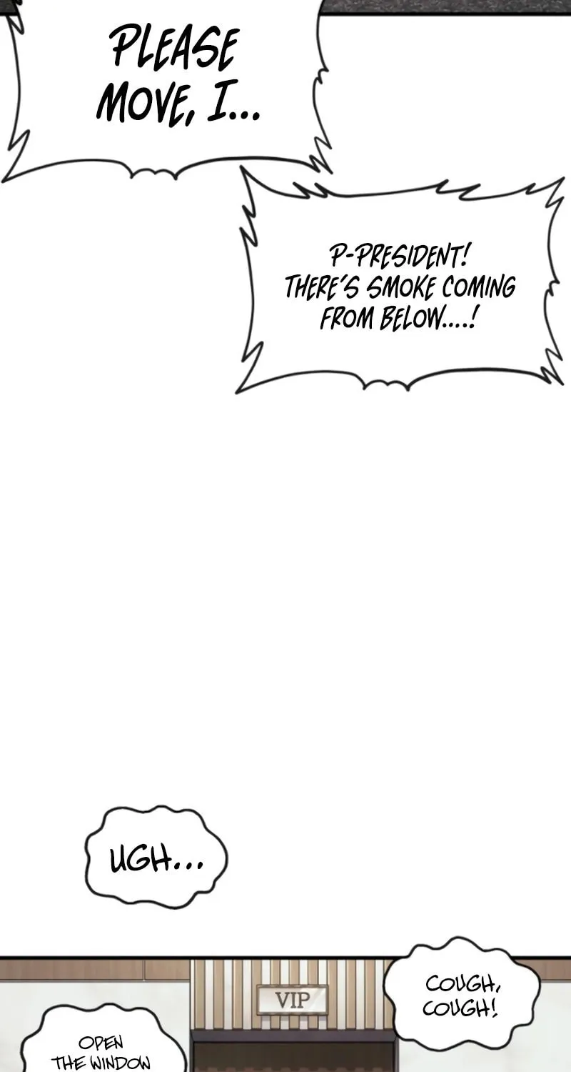 Read Rust chapter 18 image 74 on Lezhin