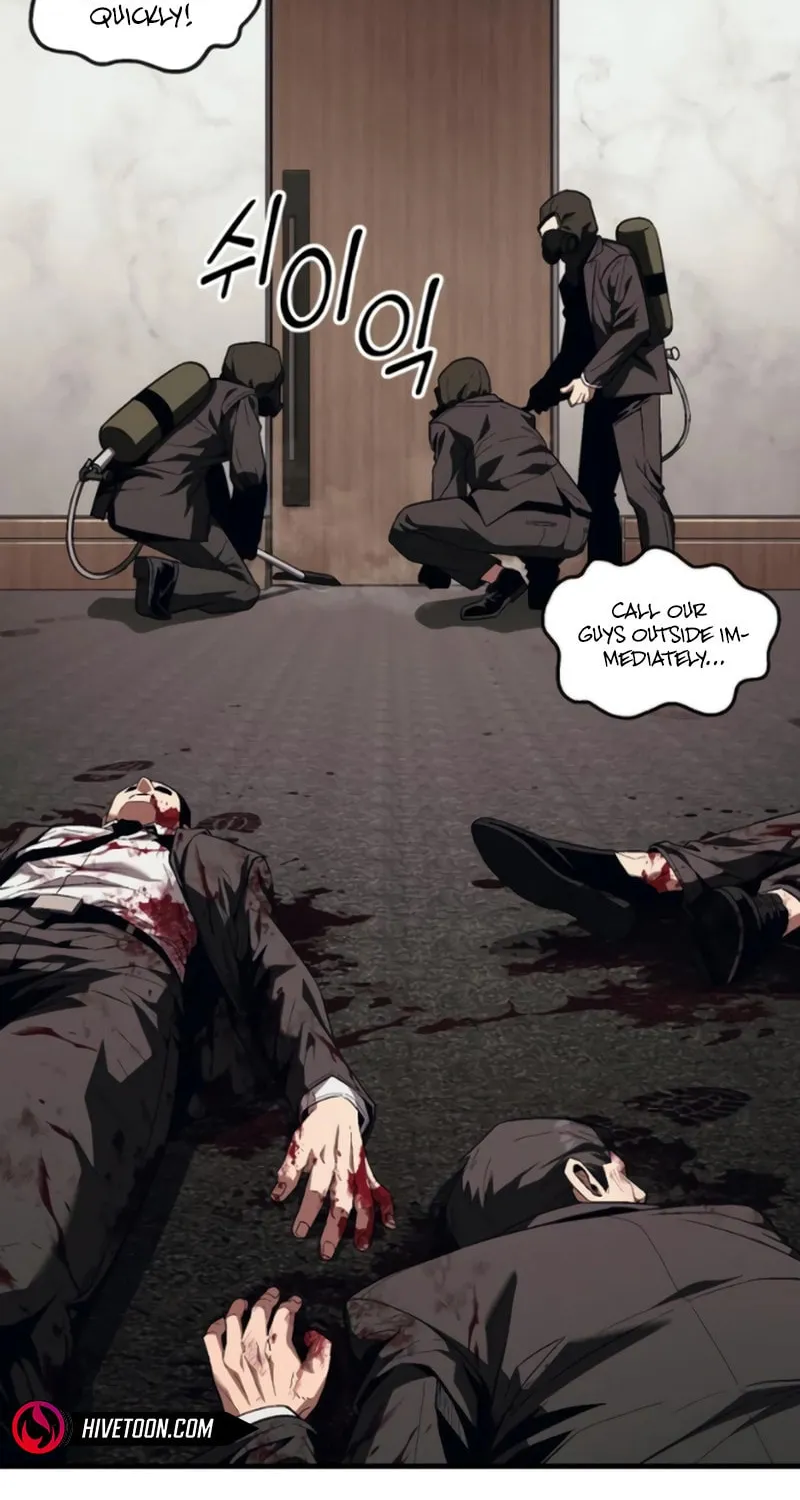 Read Rust chapter 18 image 75 on Lezhin