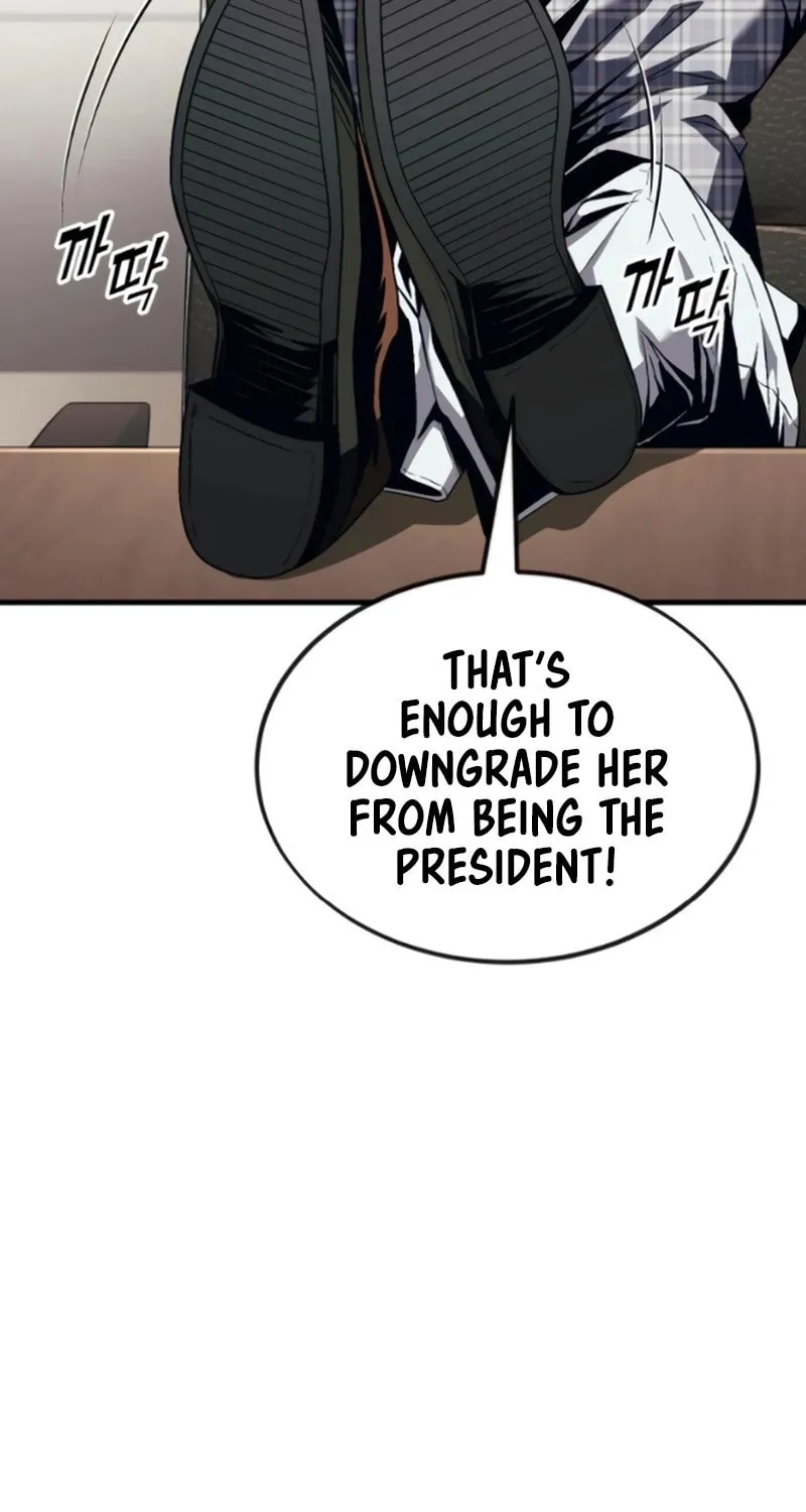 Read Rust chapter 18 image 77 on Lezhin