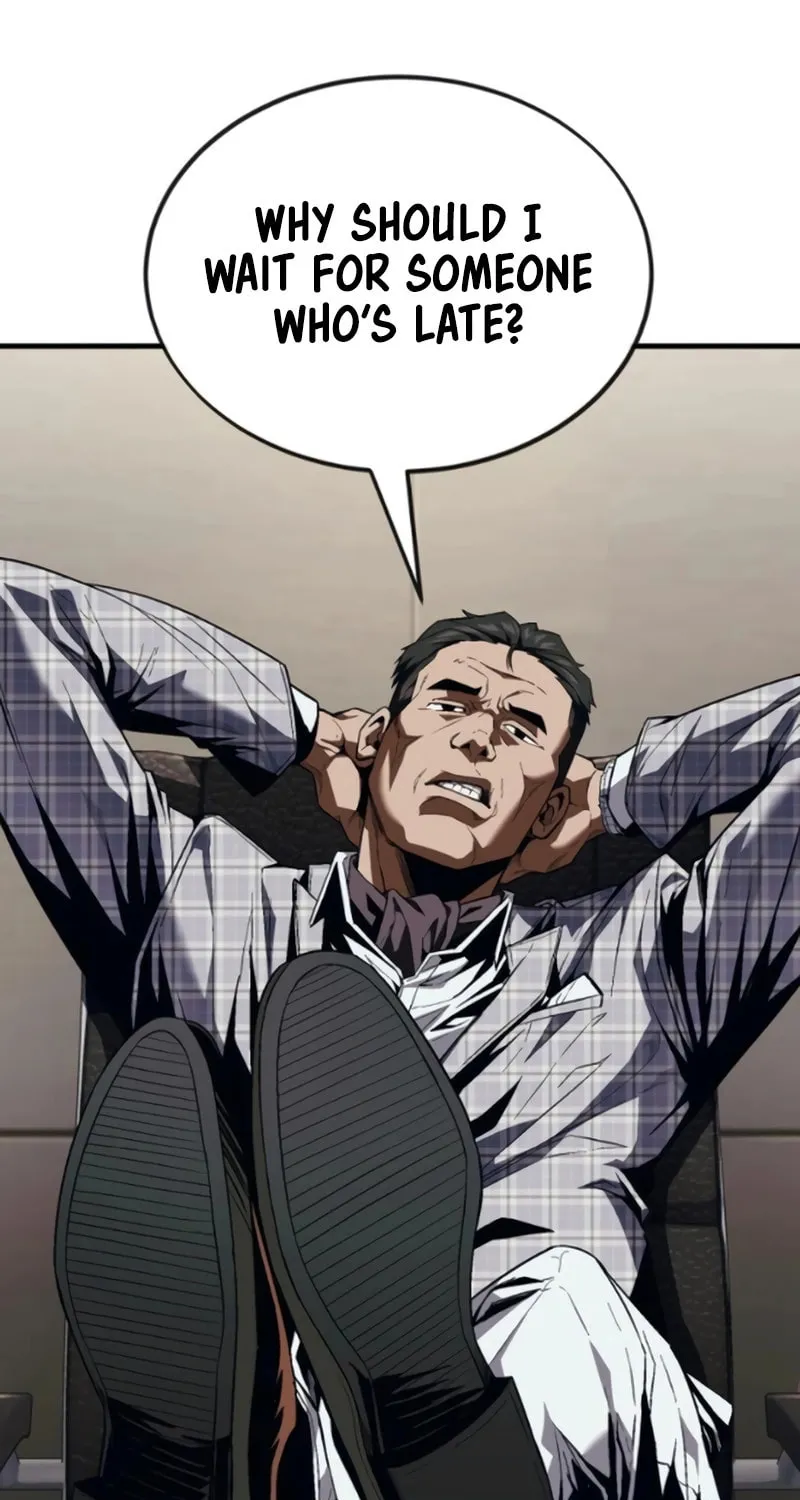 Read Rust chapter 18 image 78 on Lezhin
