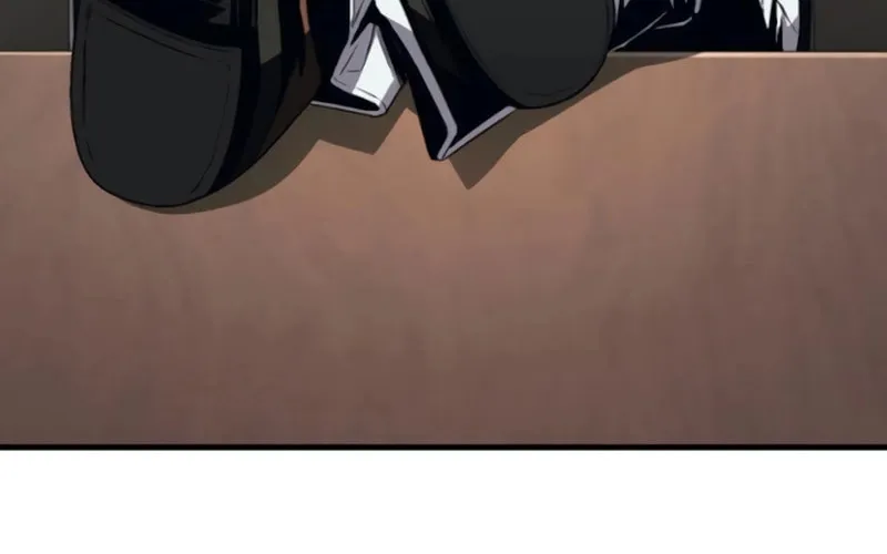 Read Rust chapter 18 image 79 on Lezhin