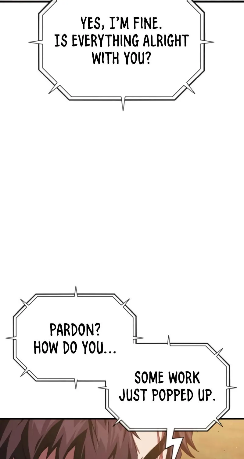 Read Rust chapter 18 image 8 on Lezhin