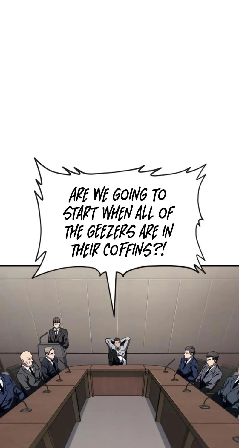 Read Rust chapter 18 image 80 on Lezhin